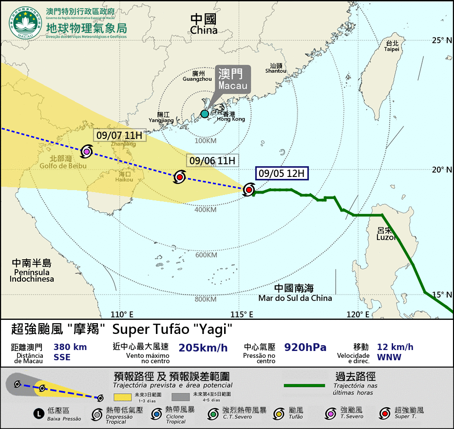 2024M09 track